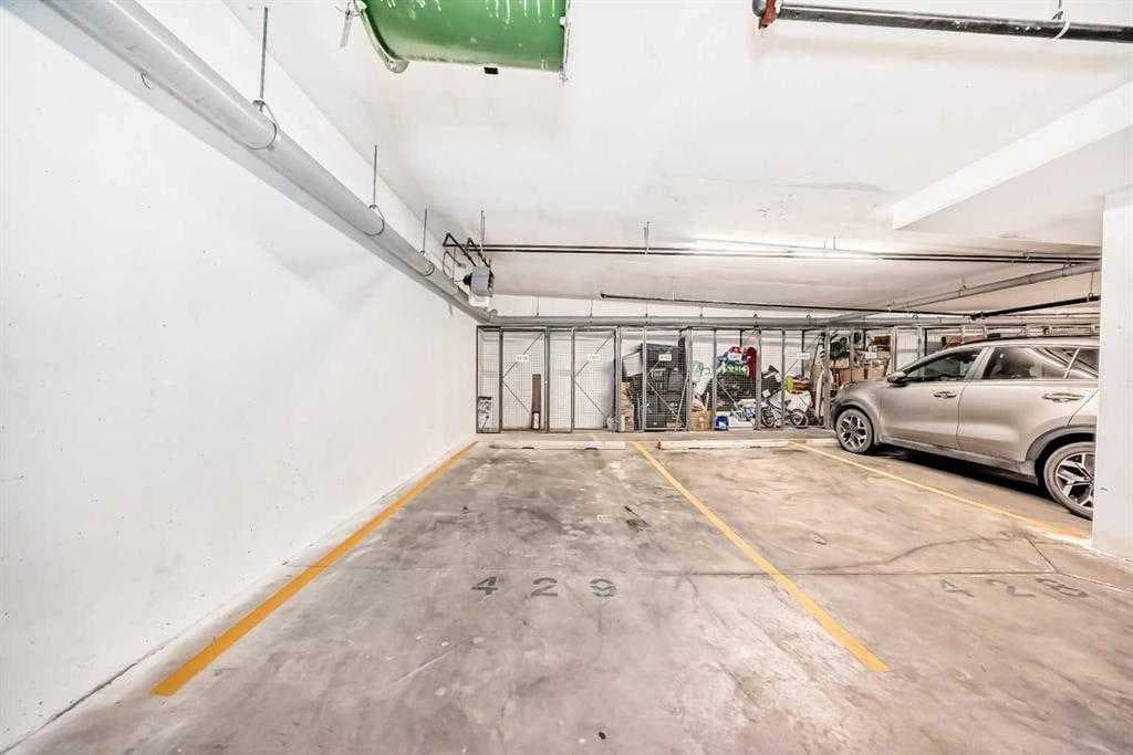 410, 30 Sage Hill Walk NW