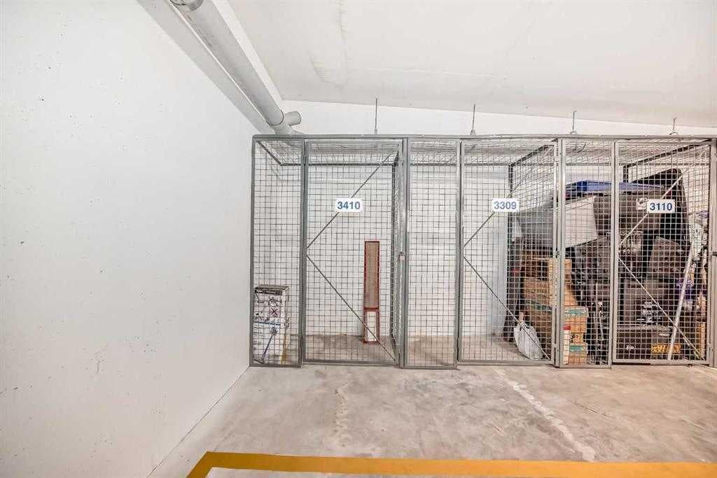 410, 30 Sage Hill Walk NW