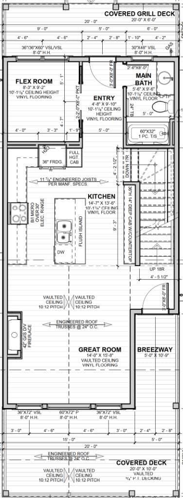 38 Cottageclub Lane 