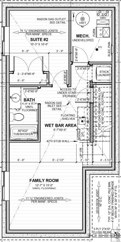 38 Cottageclub Lane 