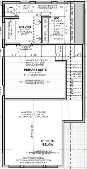 38 Cottageclub Lane 