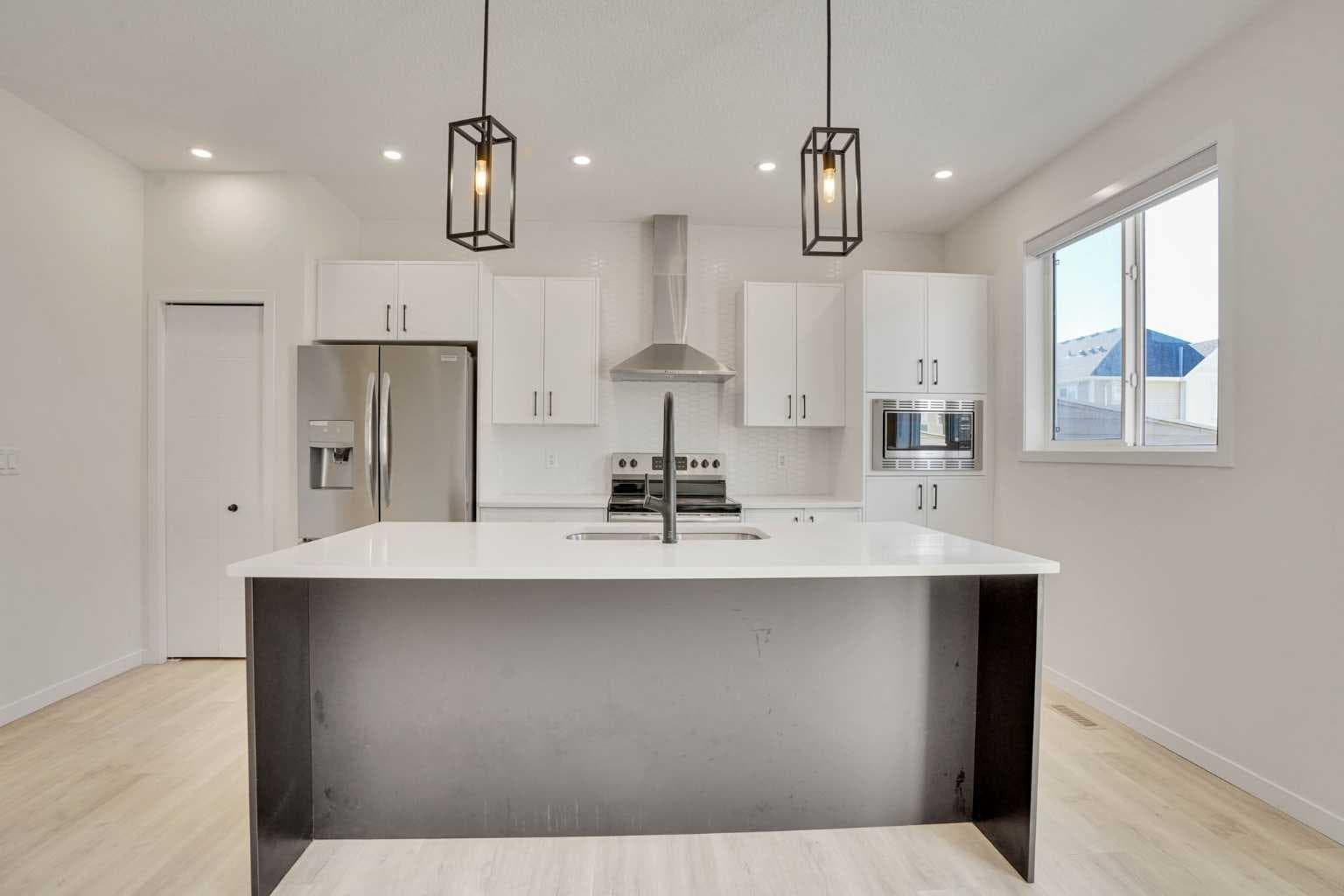 229 SOUTH POINT Park SW