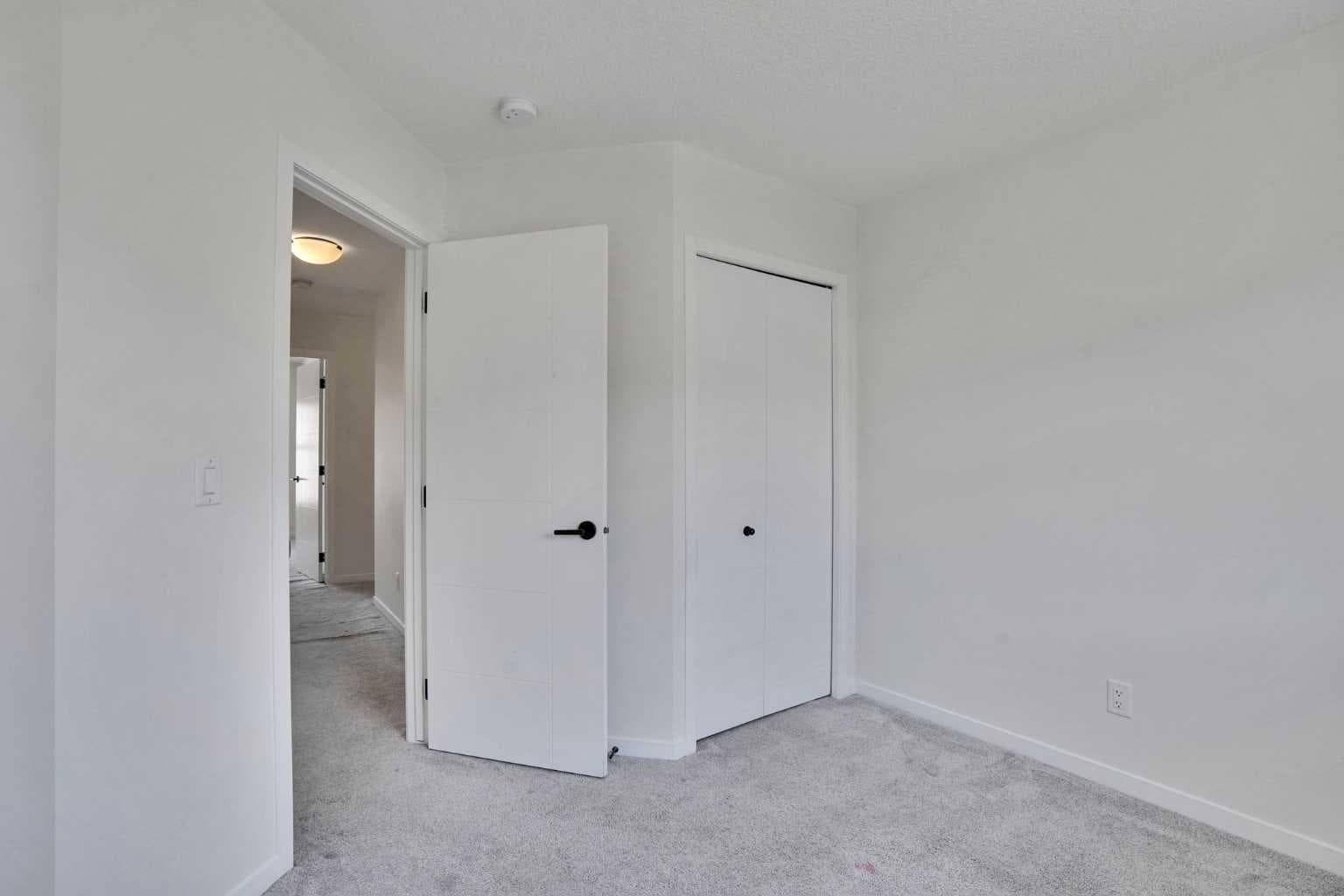 229 SOUTH POINT Park SW