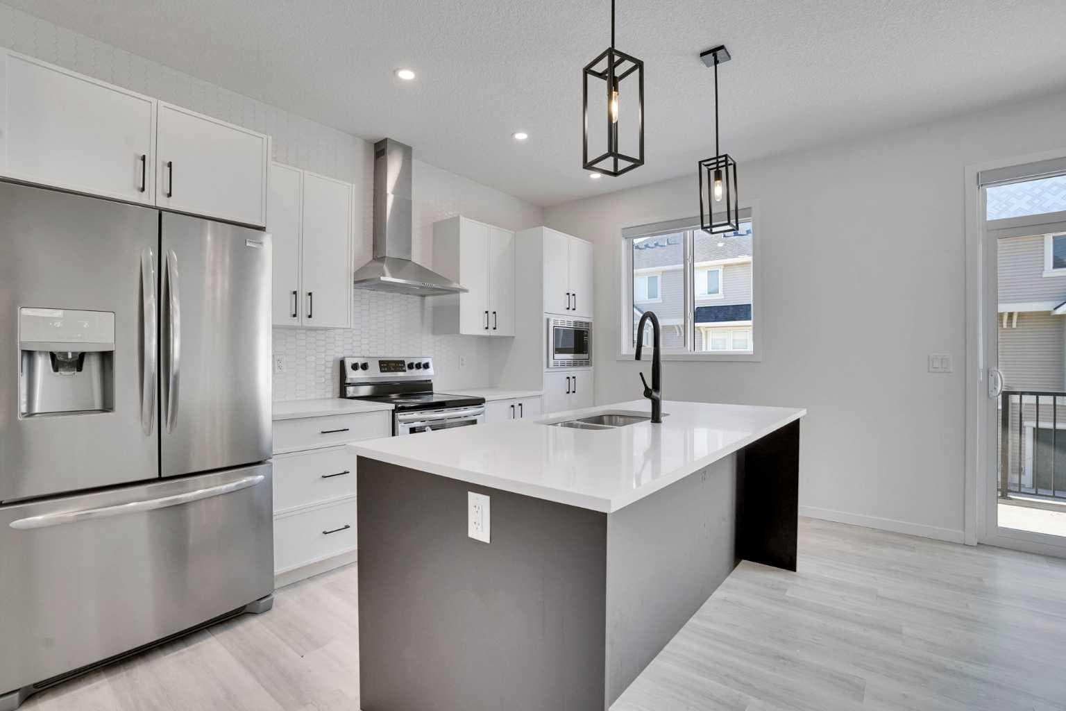 229 SOUTH POINT Park SW