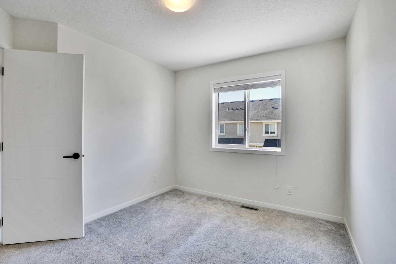 229 SOUTH POINT Park SW