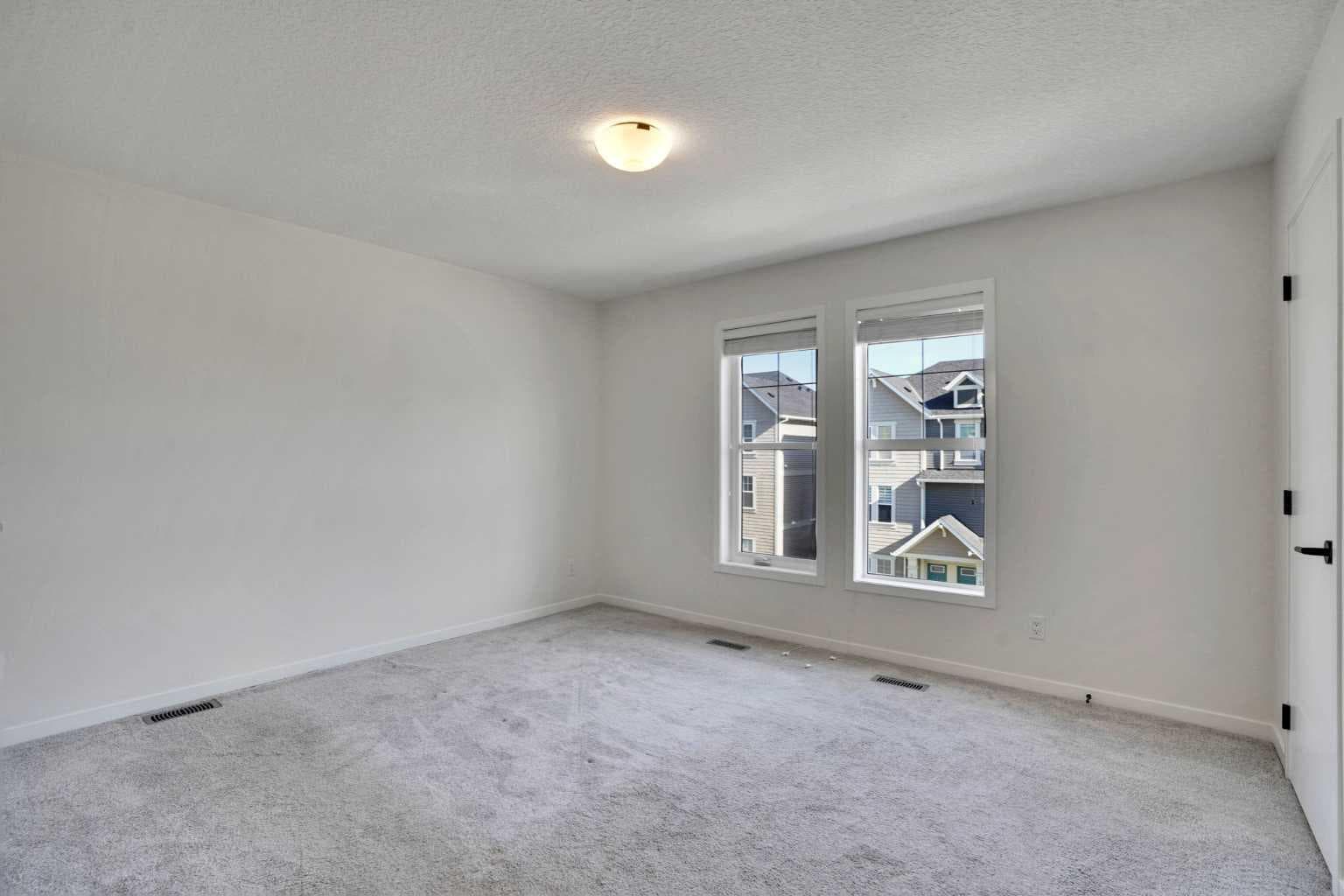229 SOUTH POINT Park SW