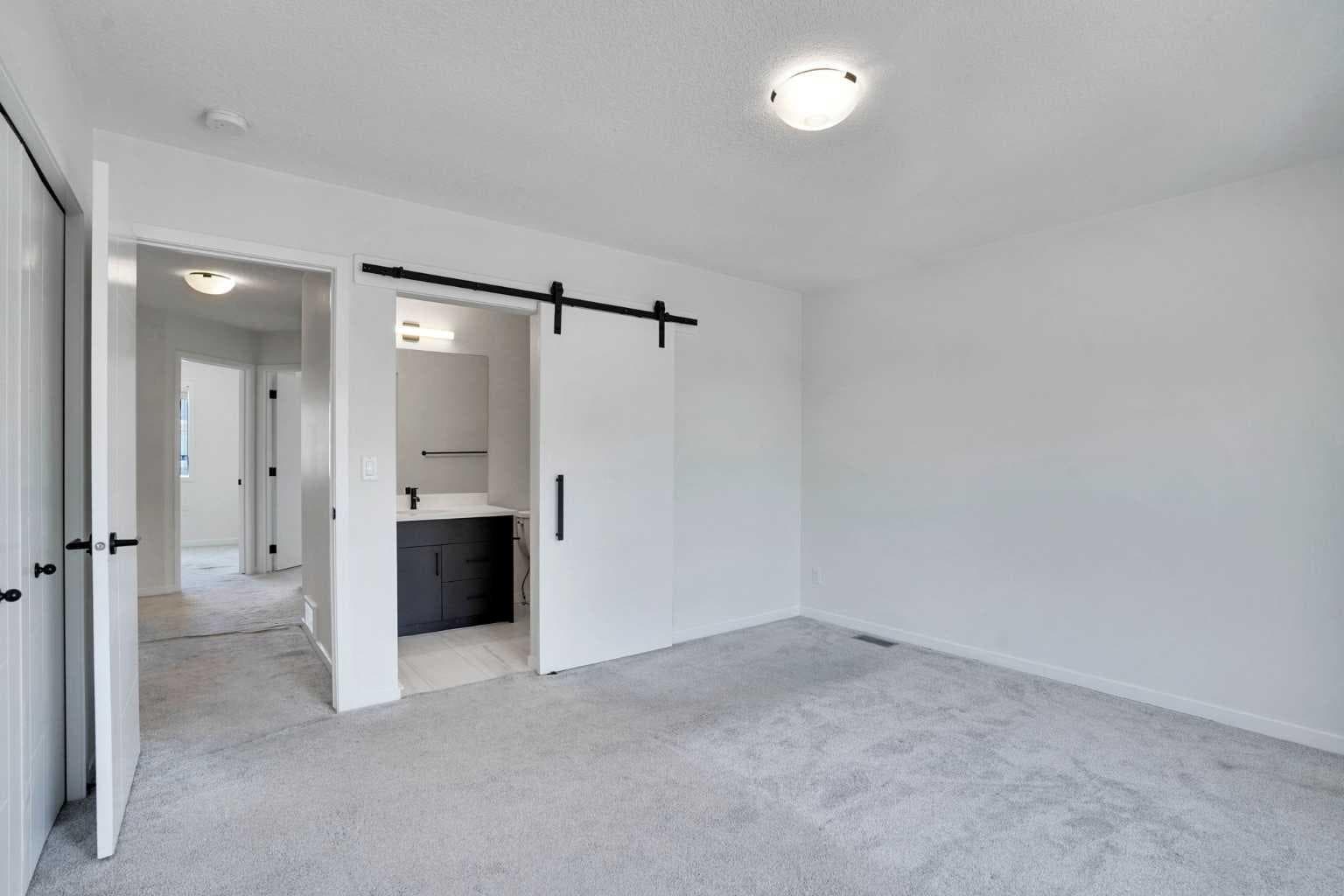 229 SOUTH POINT Park SW