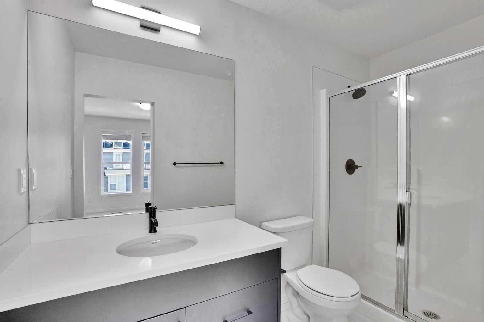 229 SOUTH POINT Park SW