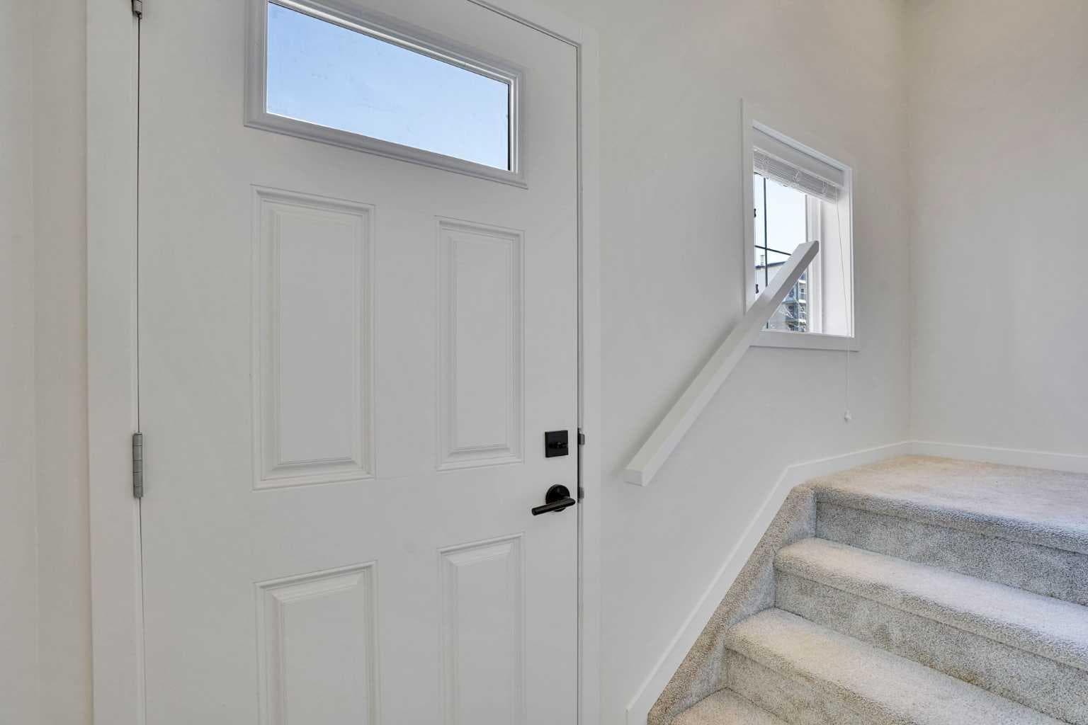 229 SOUTH POINT Park SW