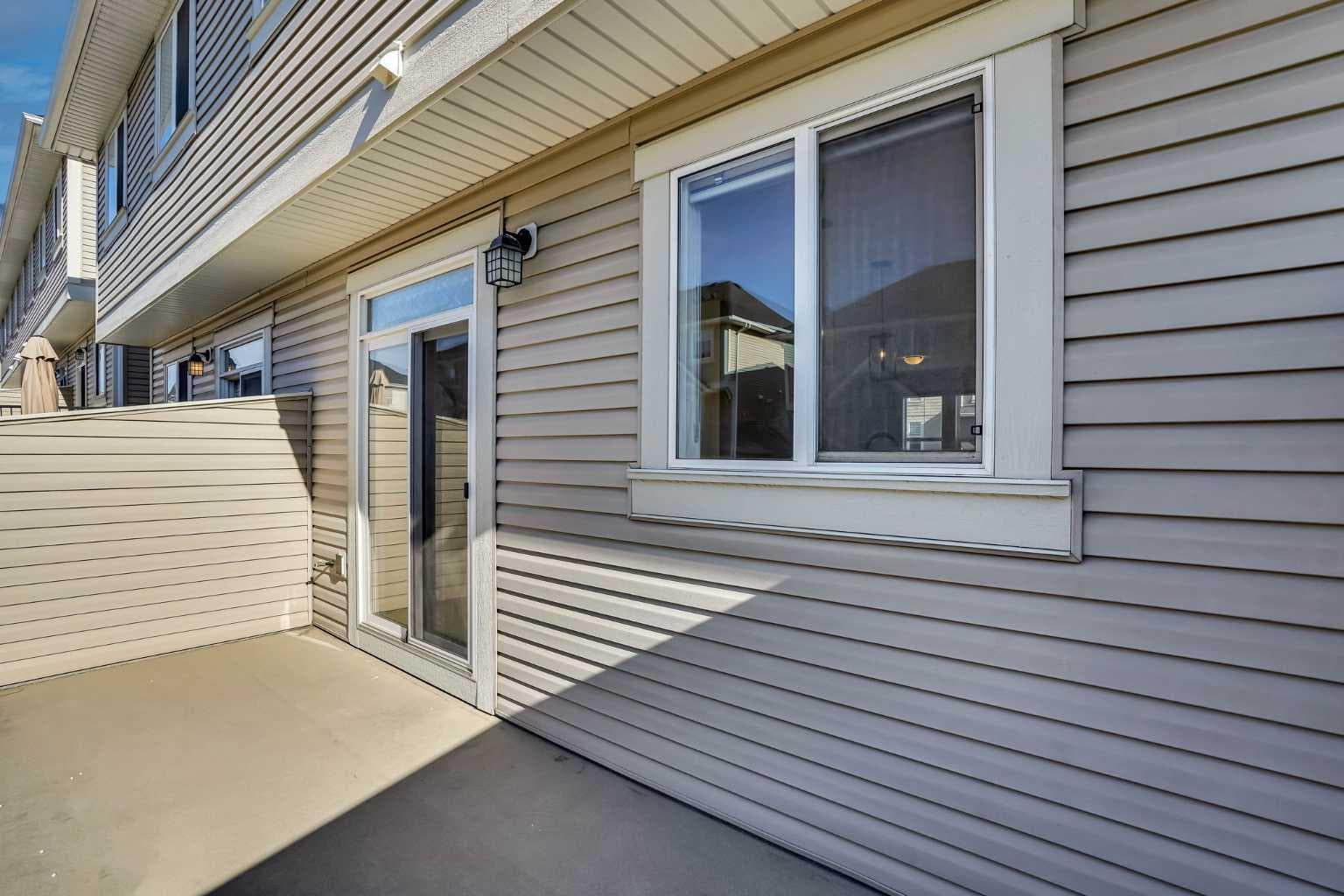 229 SOUTH POINT Park SW