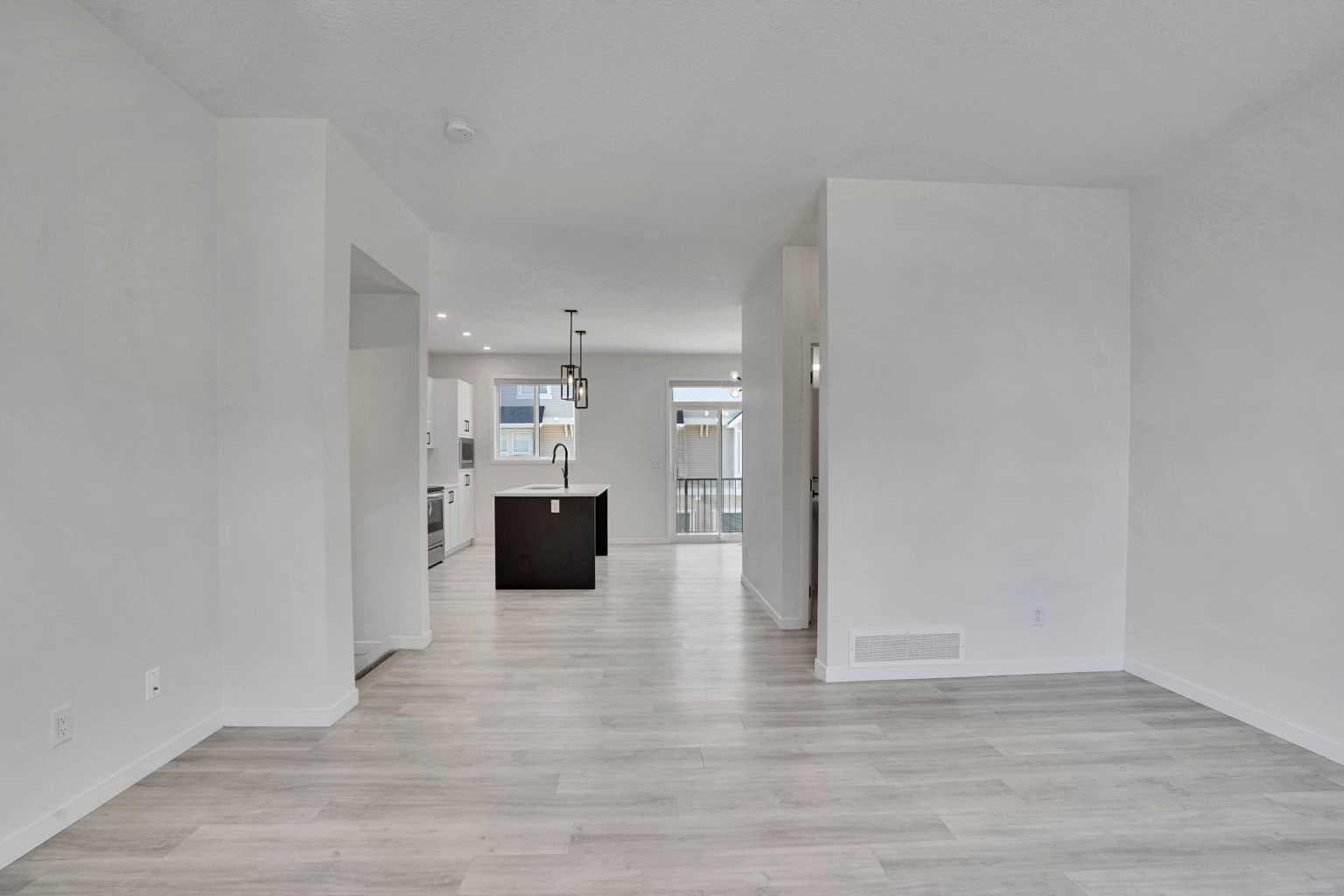 229 SOUTH POINT Park SW