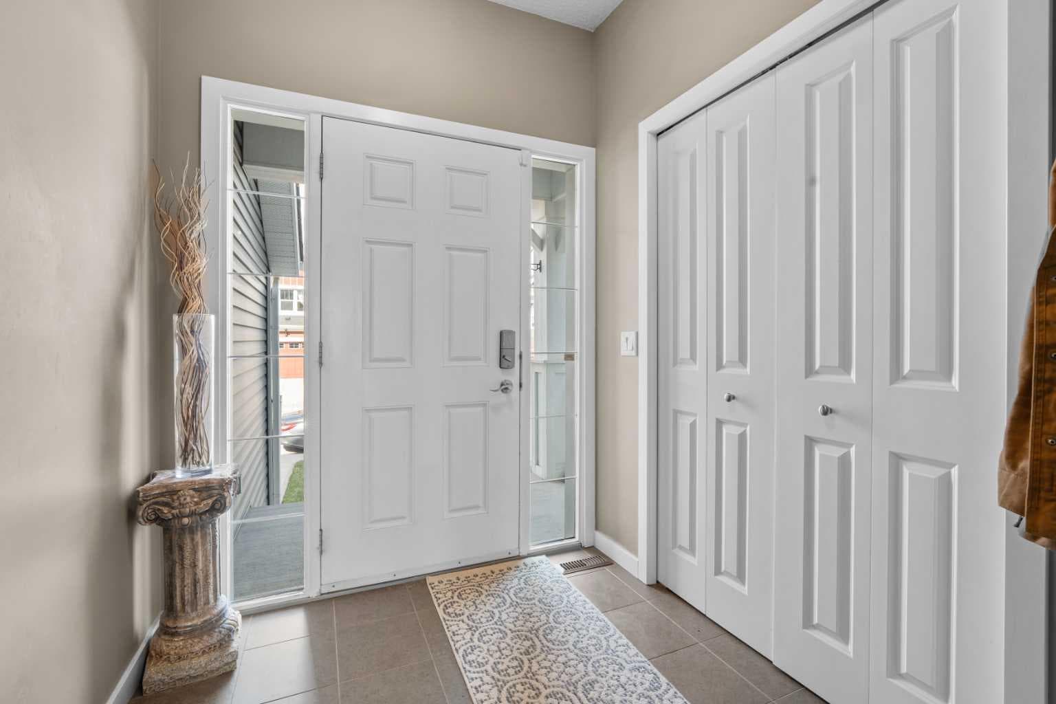 534 River Heights Crescent 