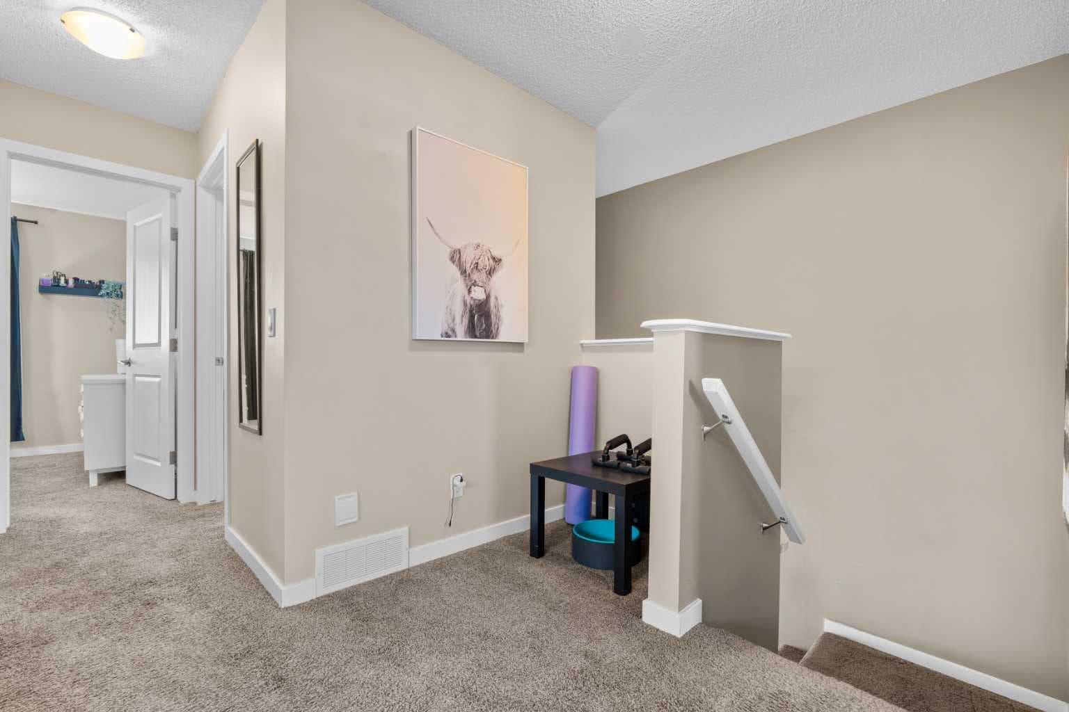 534 River Heights Crescent 