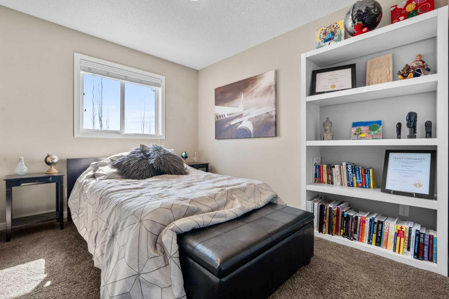 534 River Heights Crescent 