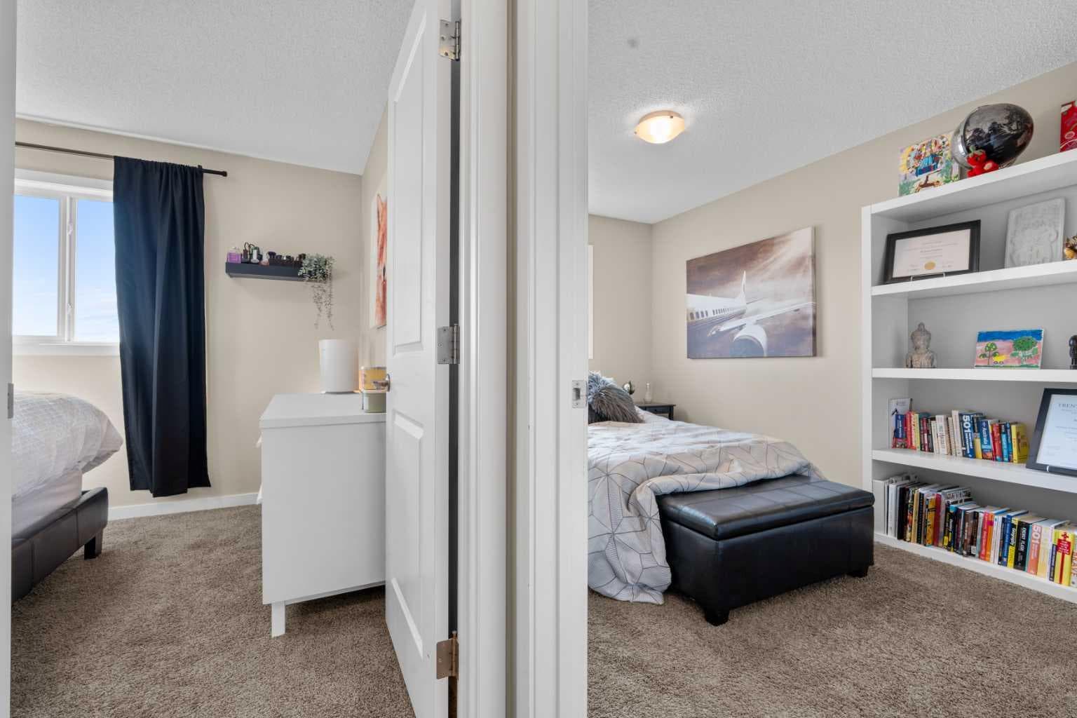 534 River Heights Crescent 