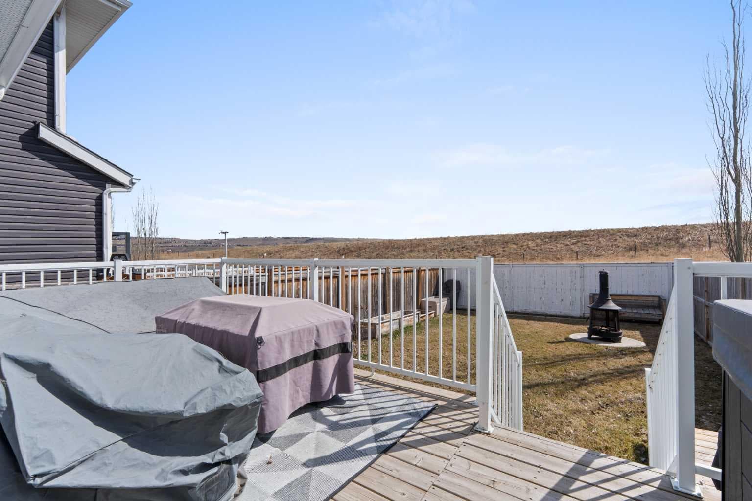 534 River Heights Crescent 