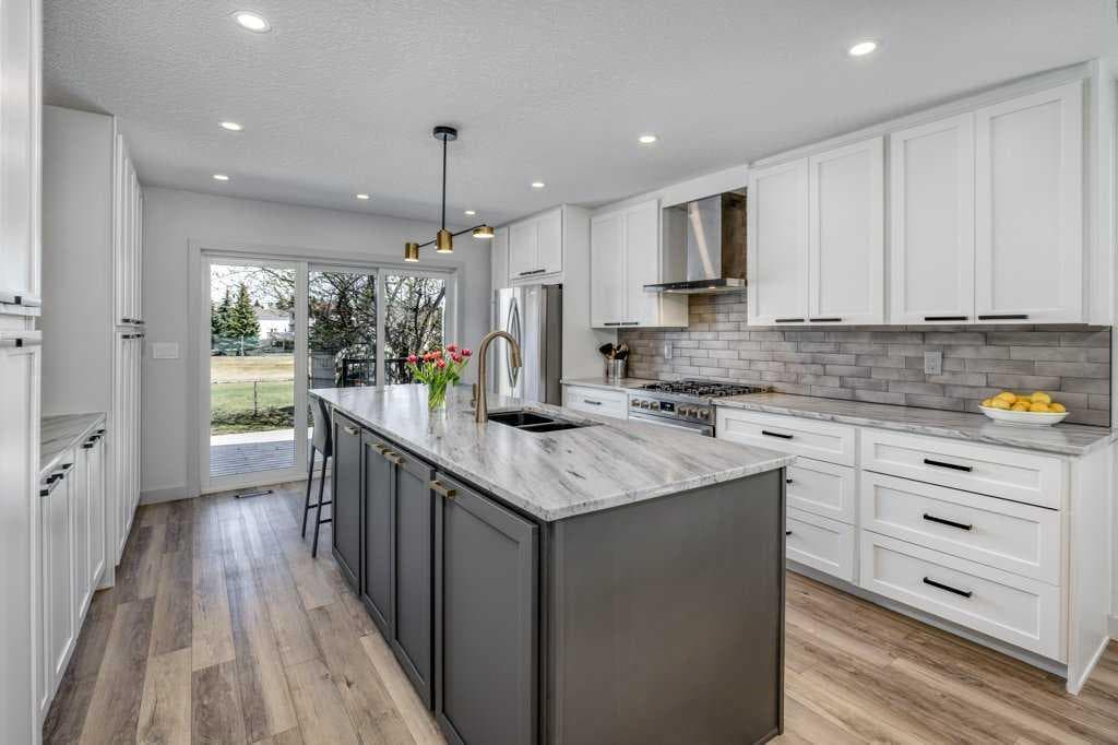 79 Riverview Circle 