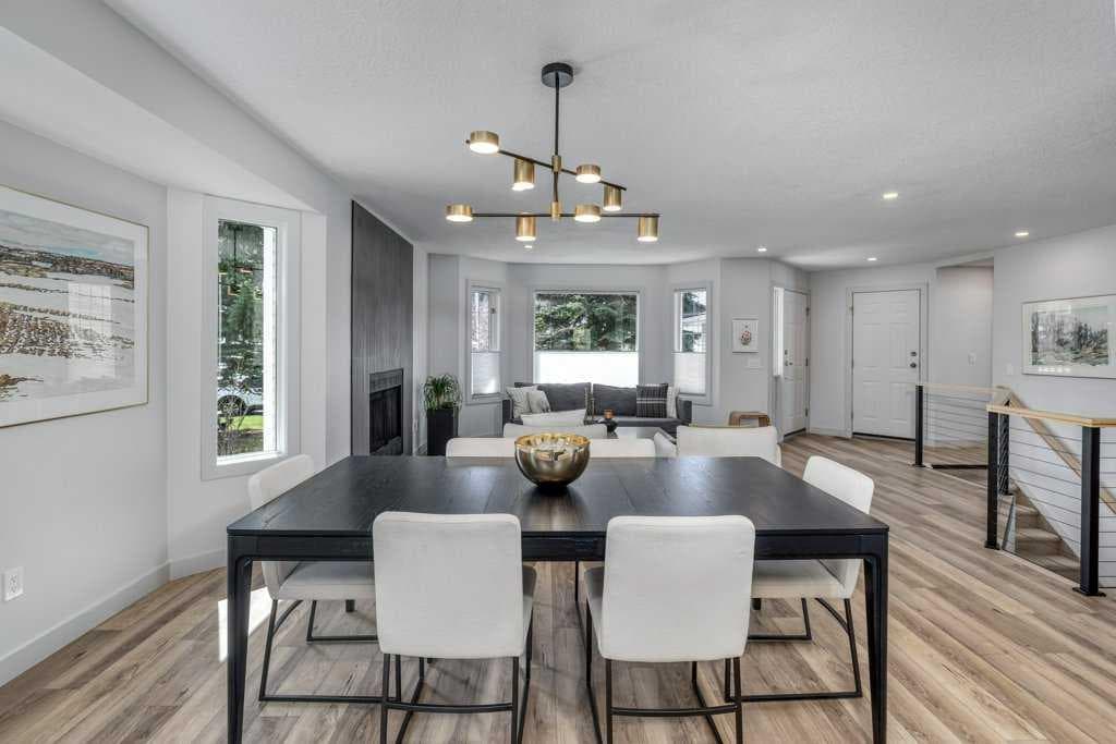 79 Riverview Circle 
