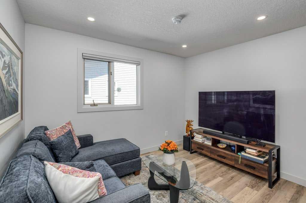 79 Riverview Circle 
