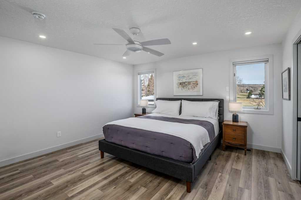79 Riverview Circle 