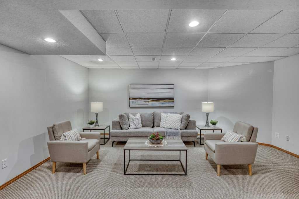 79 Riverview Circle 