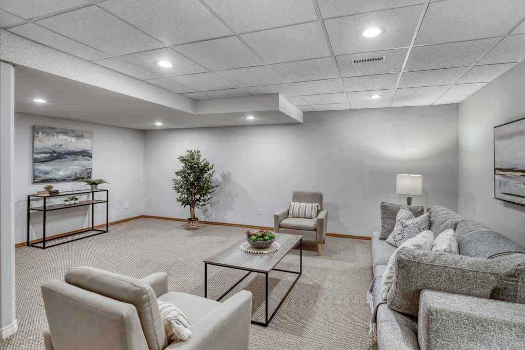 79 Riverview Circle 