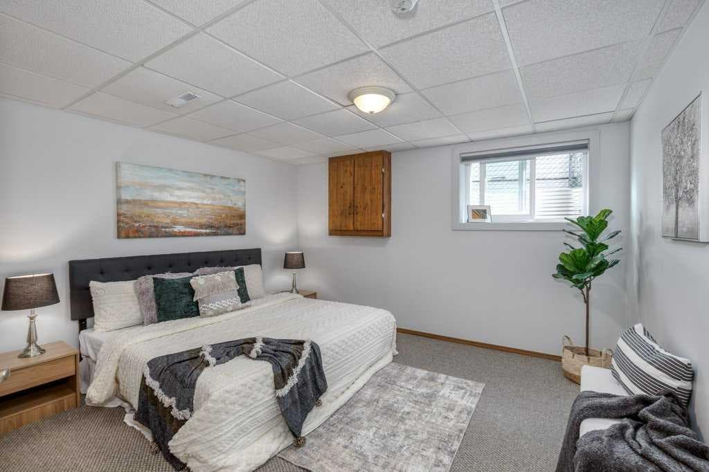79 Riverview Circle 