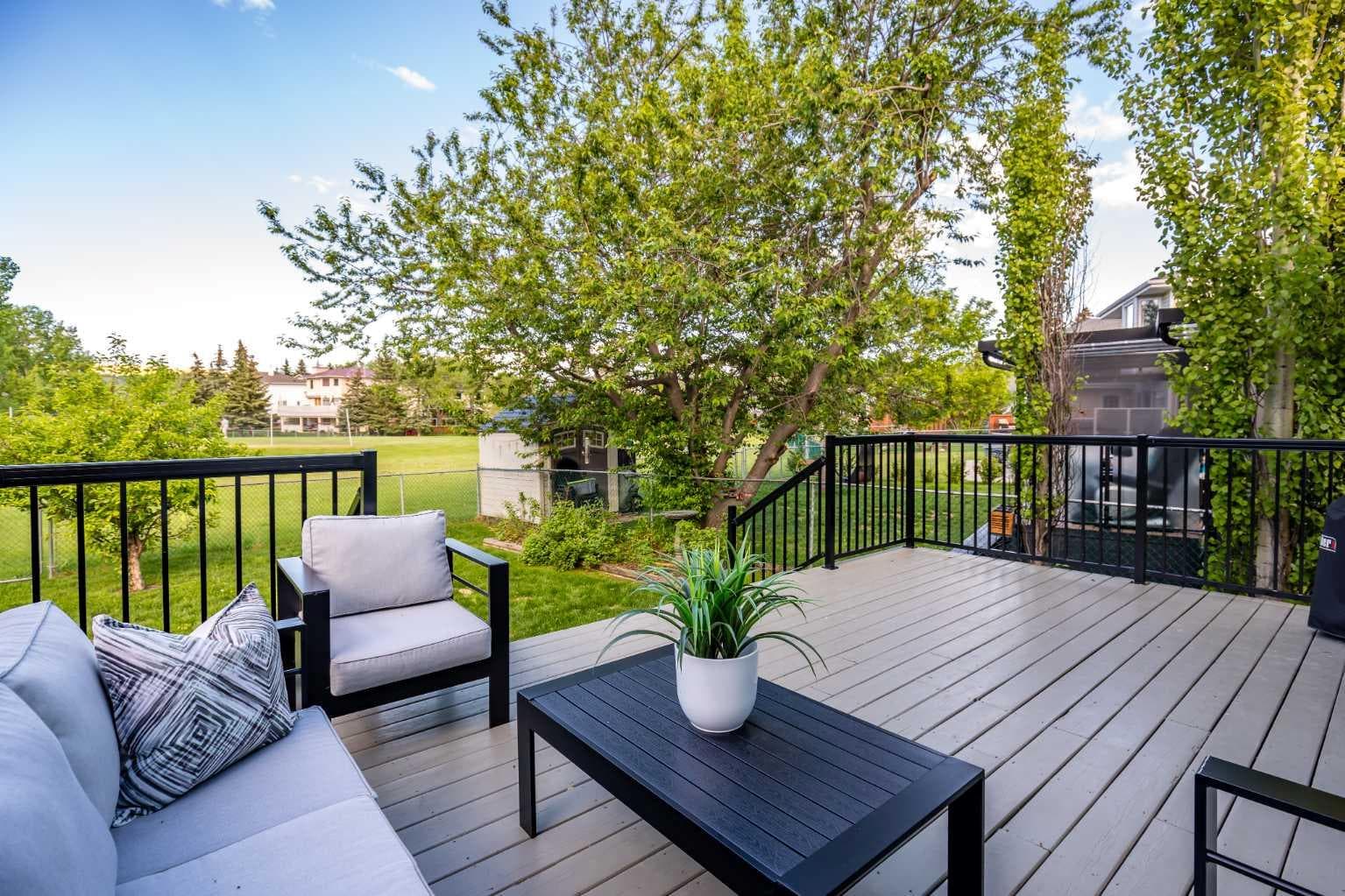79 Riverview Circle 