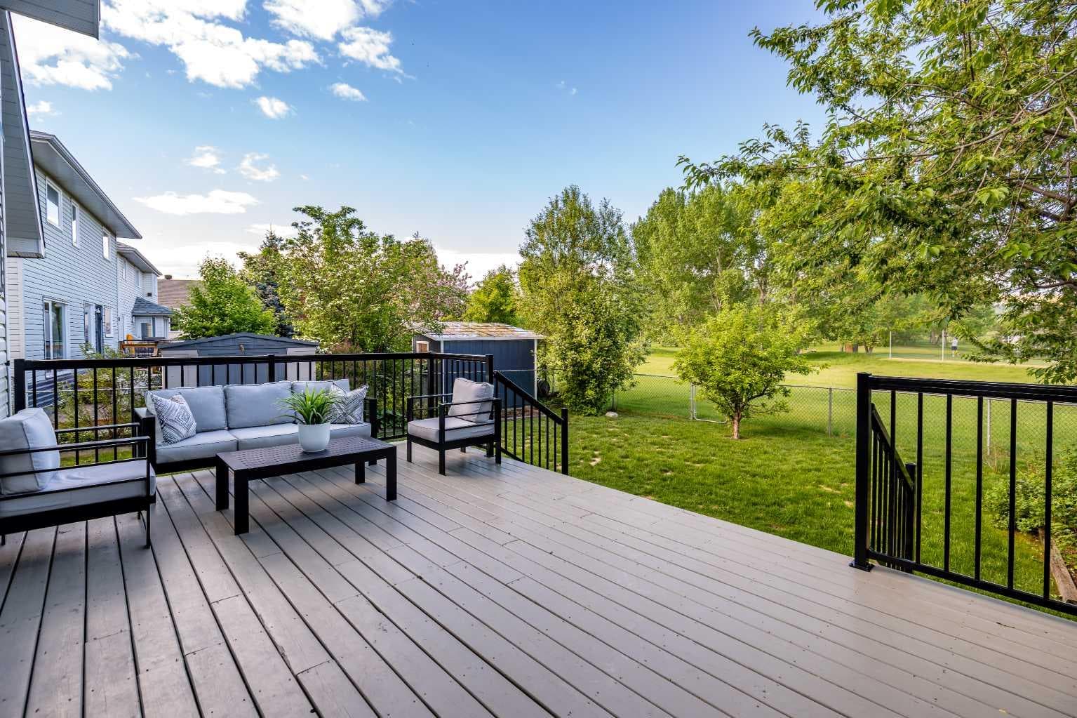 79 Riverview Circle 