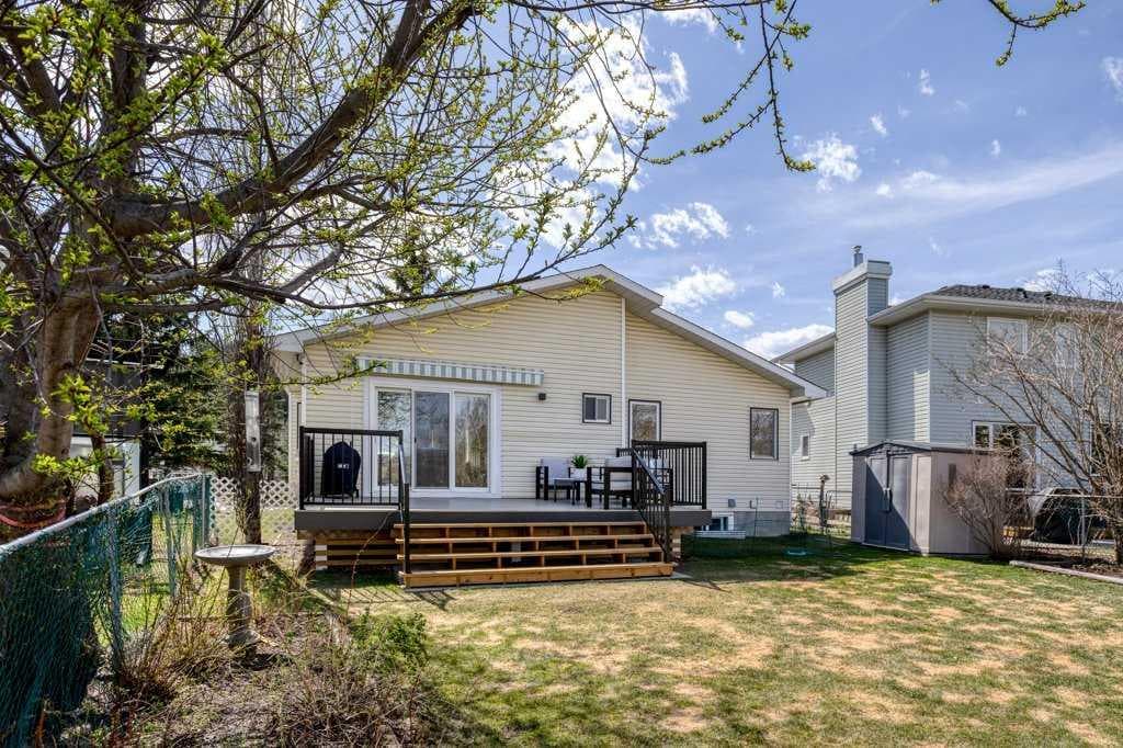 79 Riverview Circle 