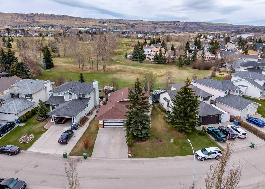 79 Riverview Circle 