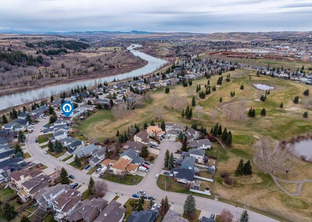 79 Riverview Circle 