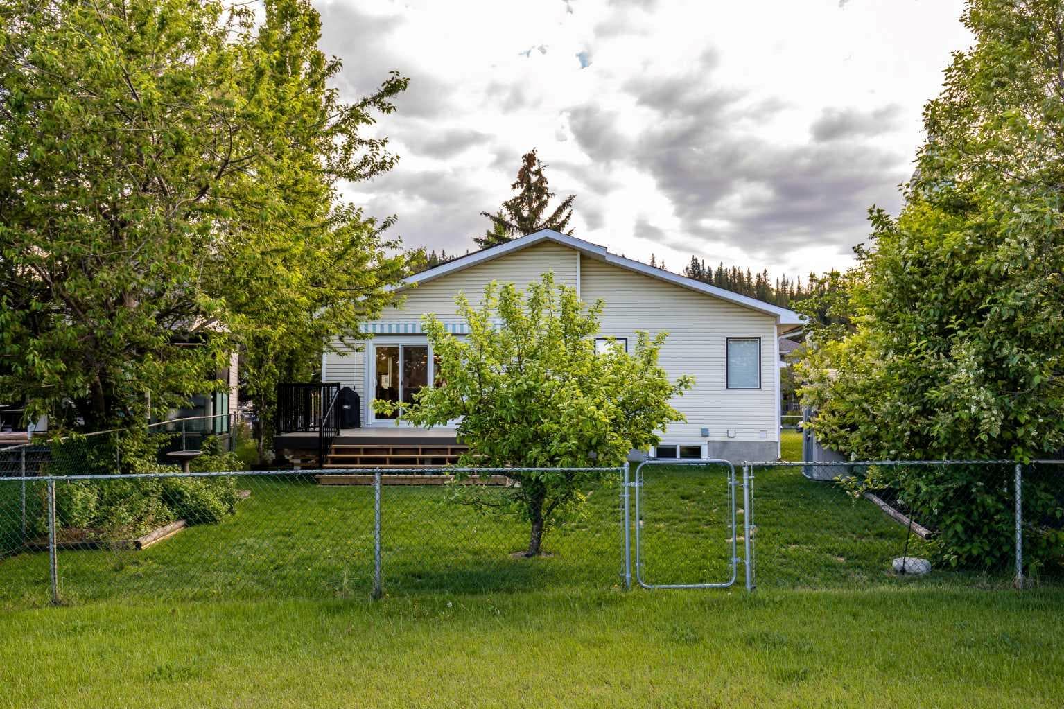 79 Riverview Circle 