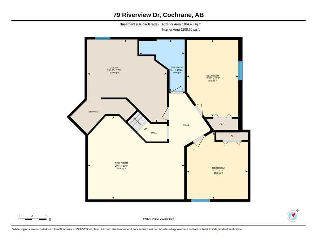 79 Riverview Circle 