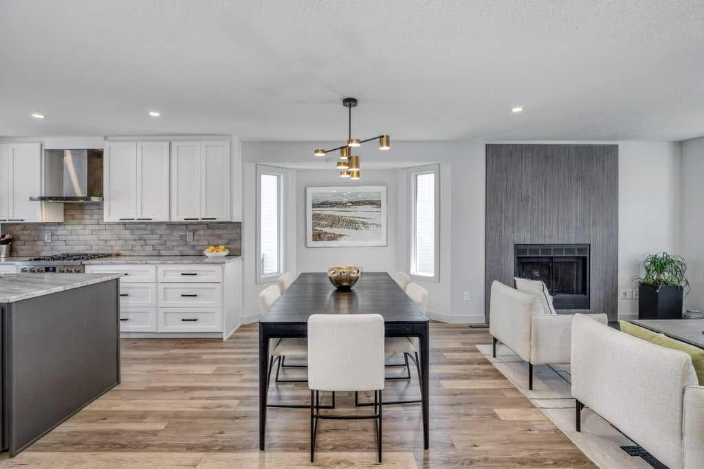 79 Riverview Circle 
