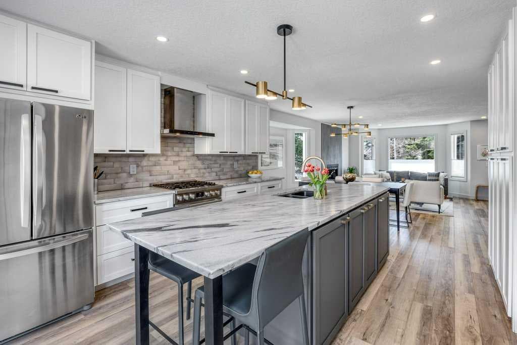 79 Riverview Circle 