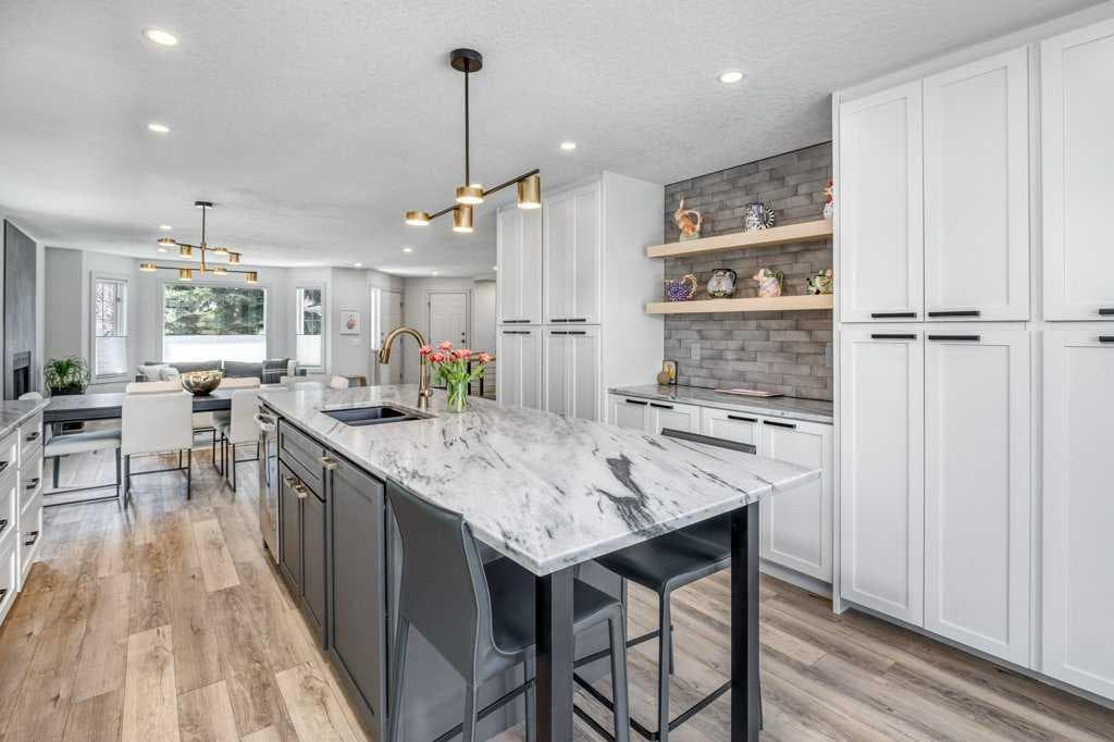 79 Riverview Circle 