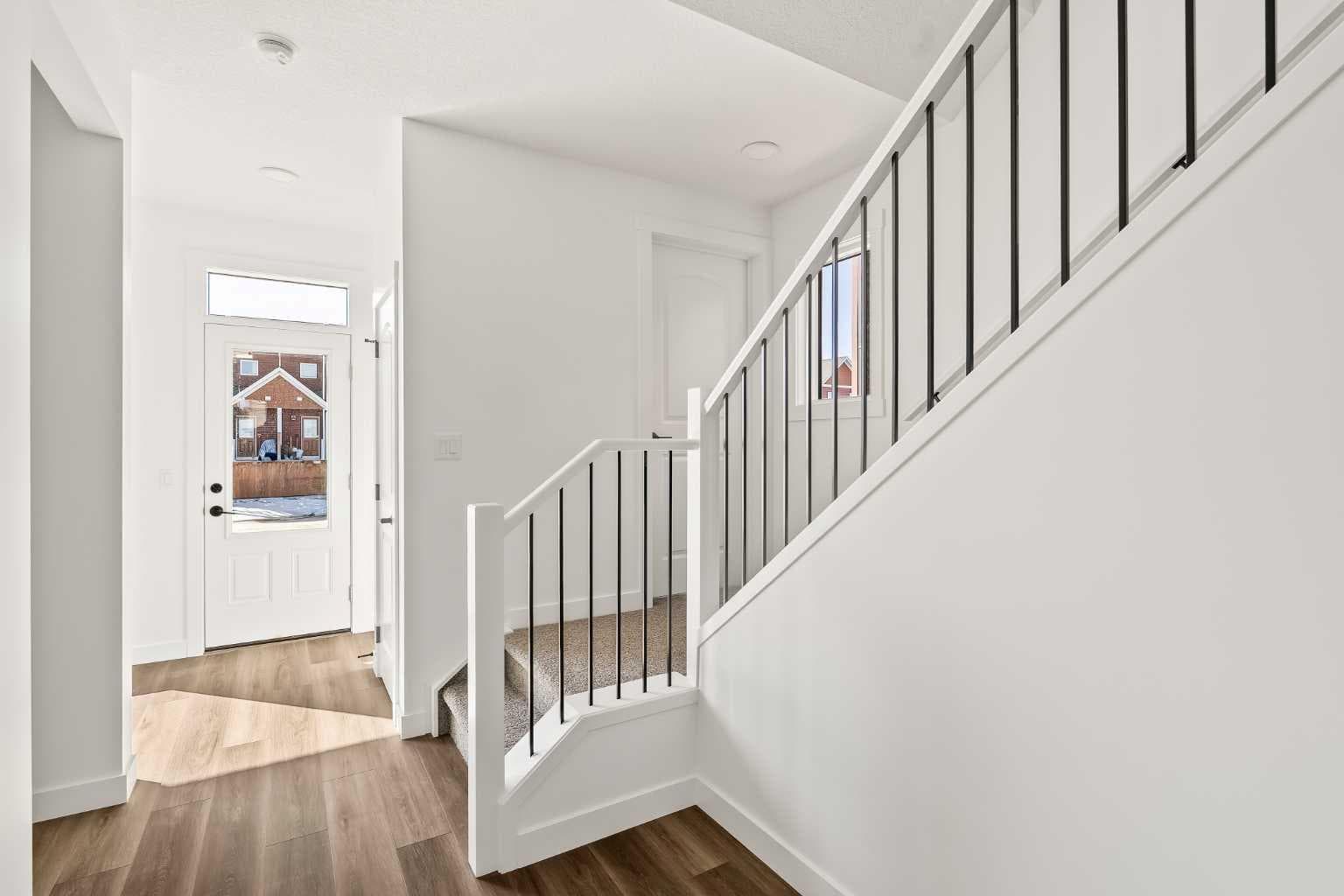 1133 Chinook Gate Bay SW