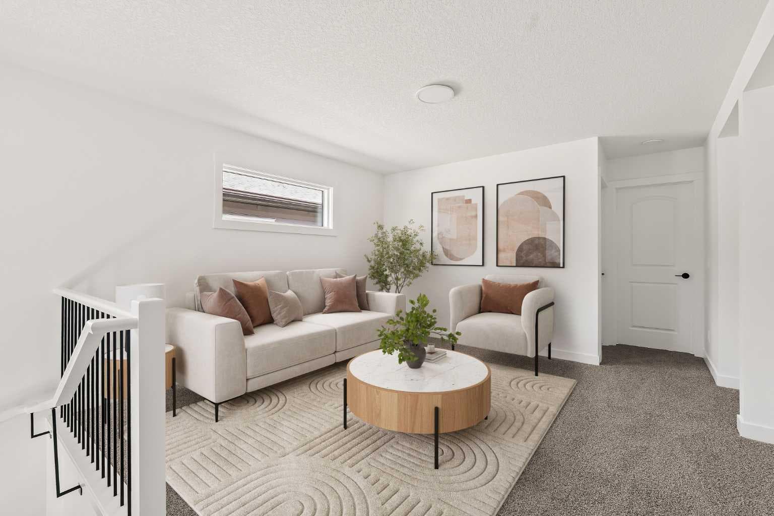 1133 Chinook Gate Bay SW