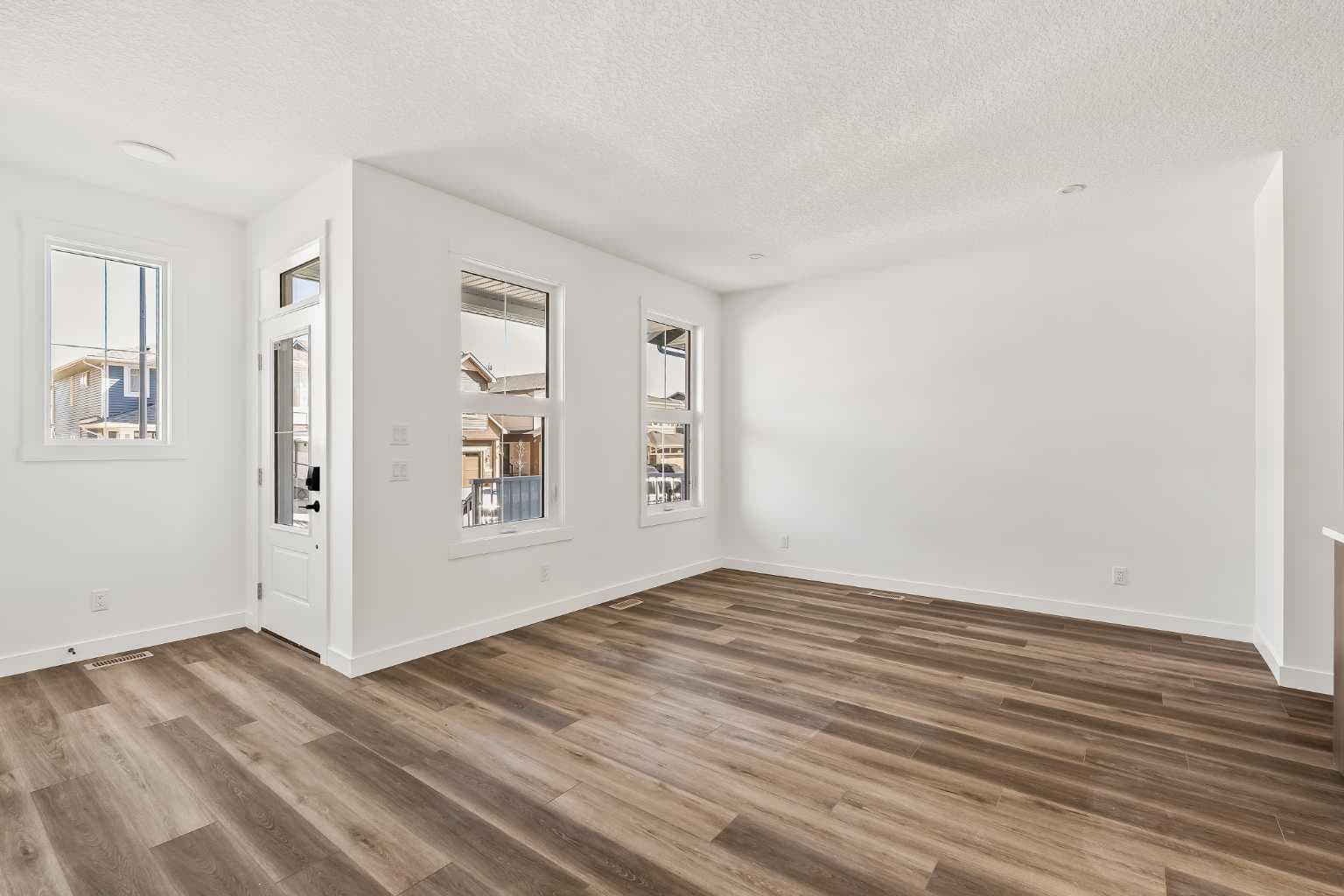 1133 Chinook Gate Bay SW