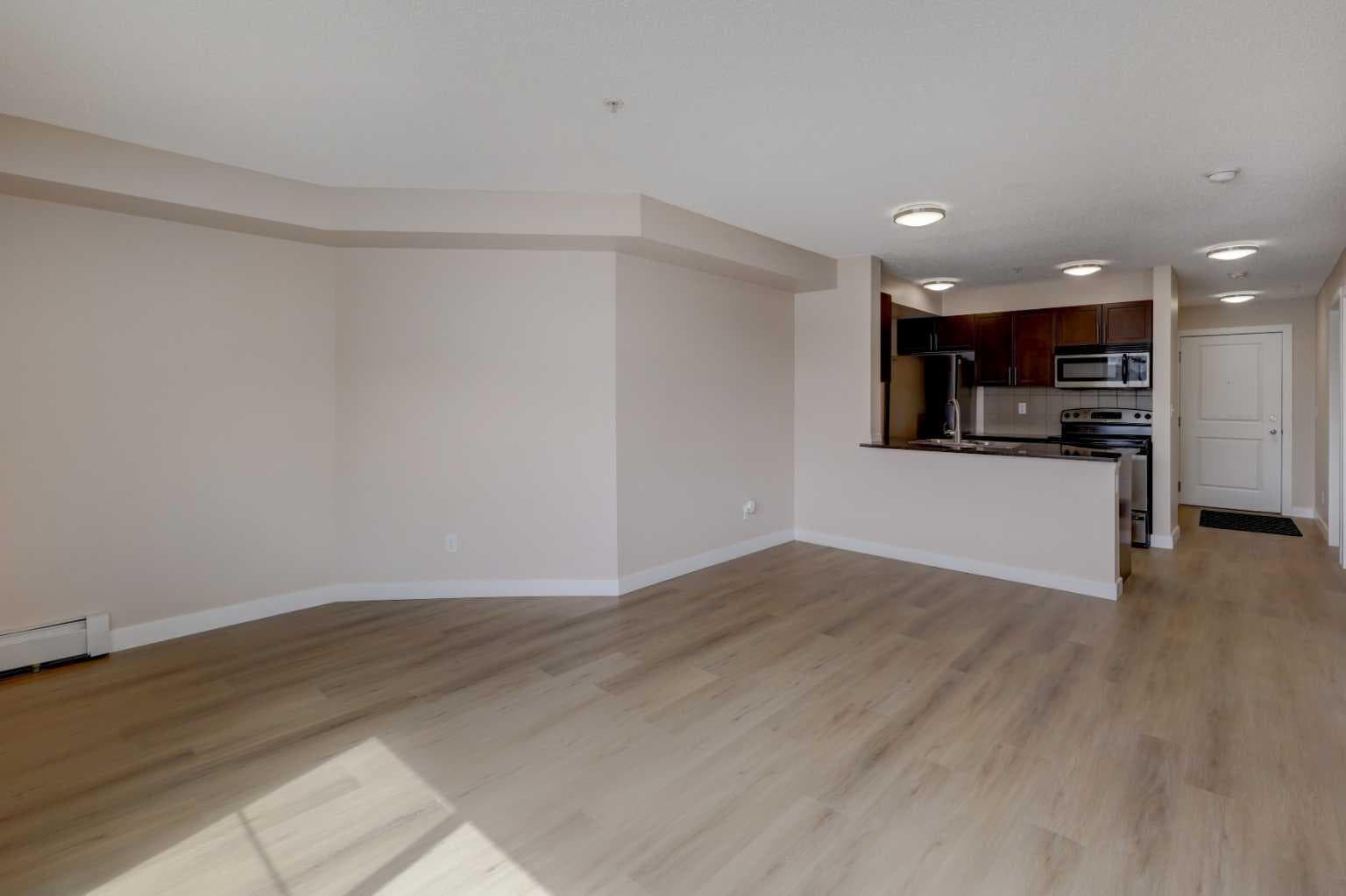 1103, 625 Glenbow Drive 