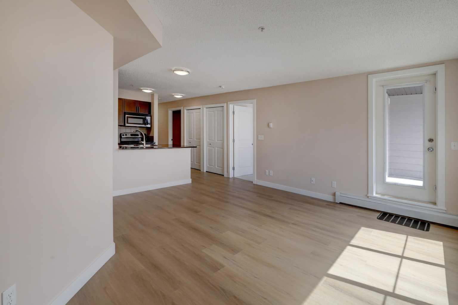 1103, 625 Glenbow Drive 