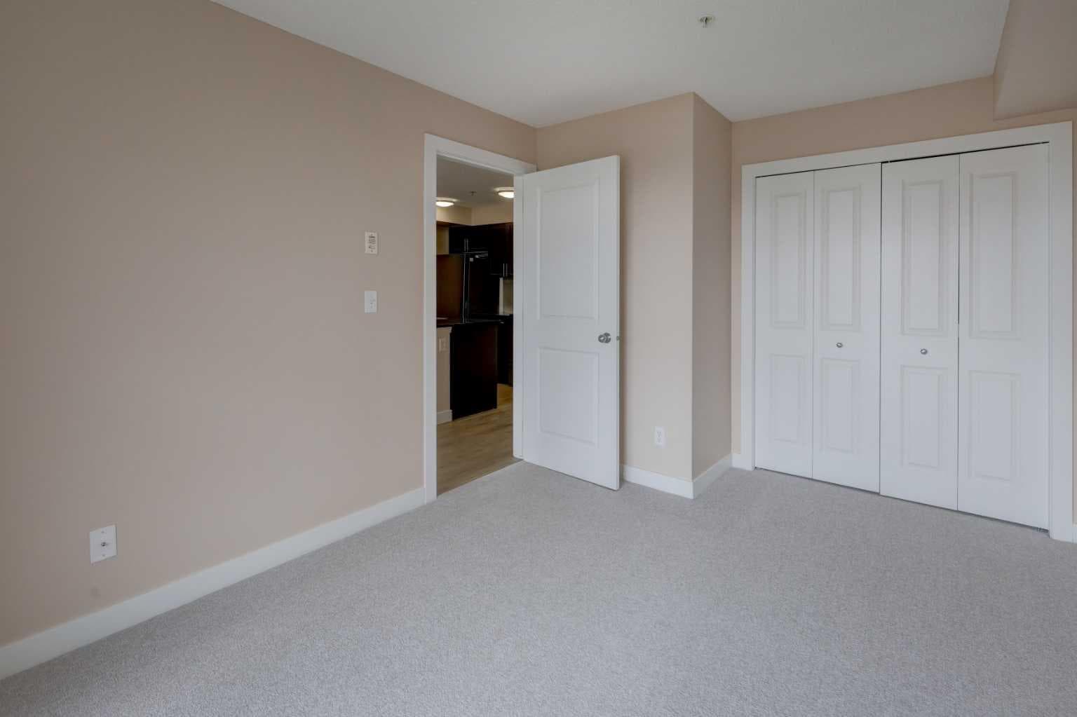 1103, 625 Glenbow Drive 