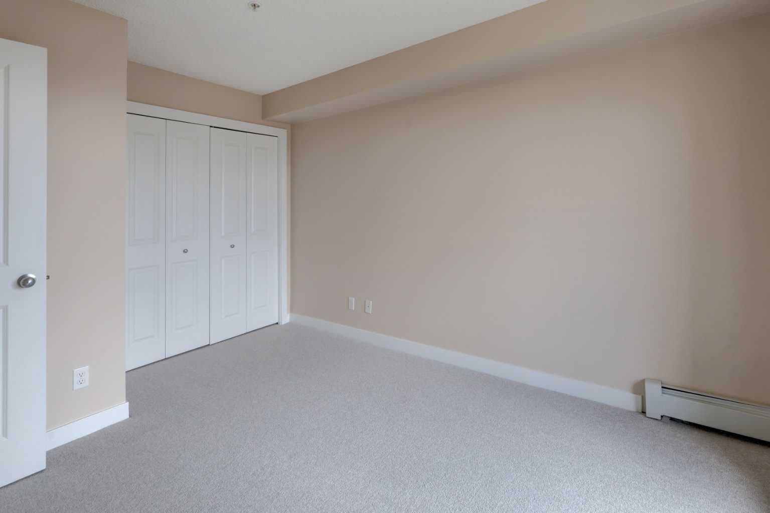 1103, 625 Glenbow Drive 