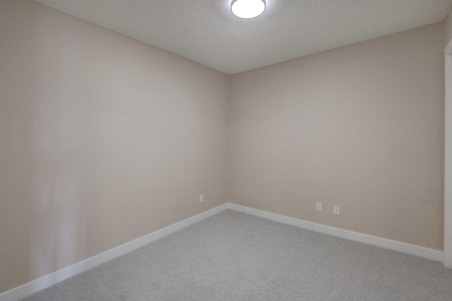 1103, 625 Glenbow Drive 