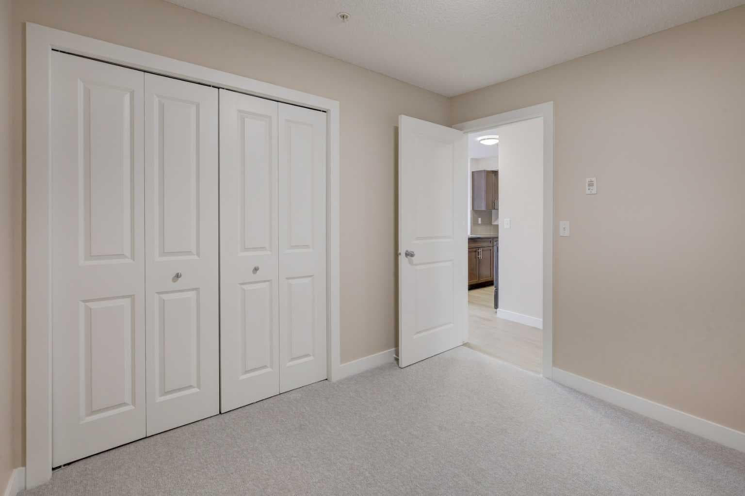 1103, 625 Glenbow Drive 