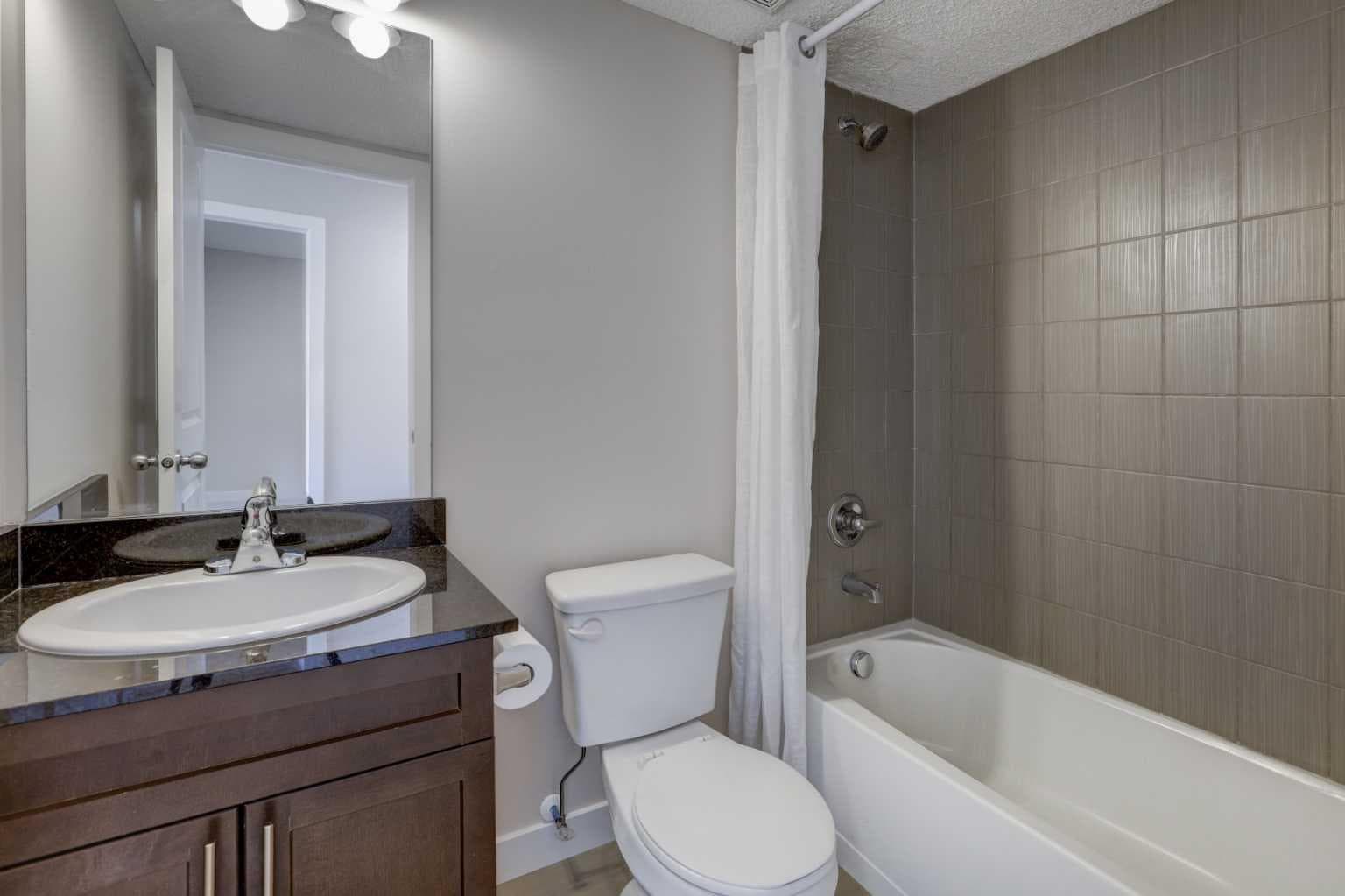1103, 625 Glenbow Drive 
