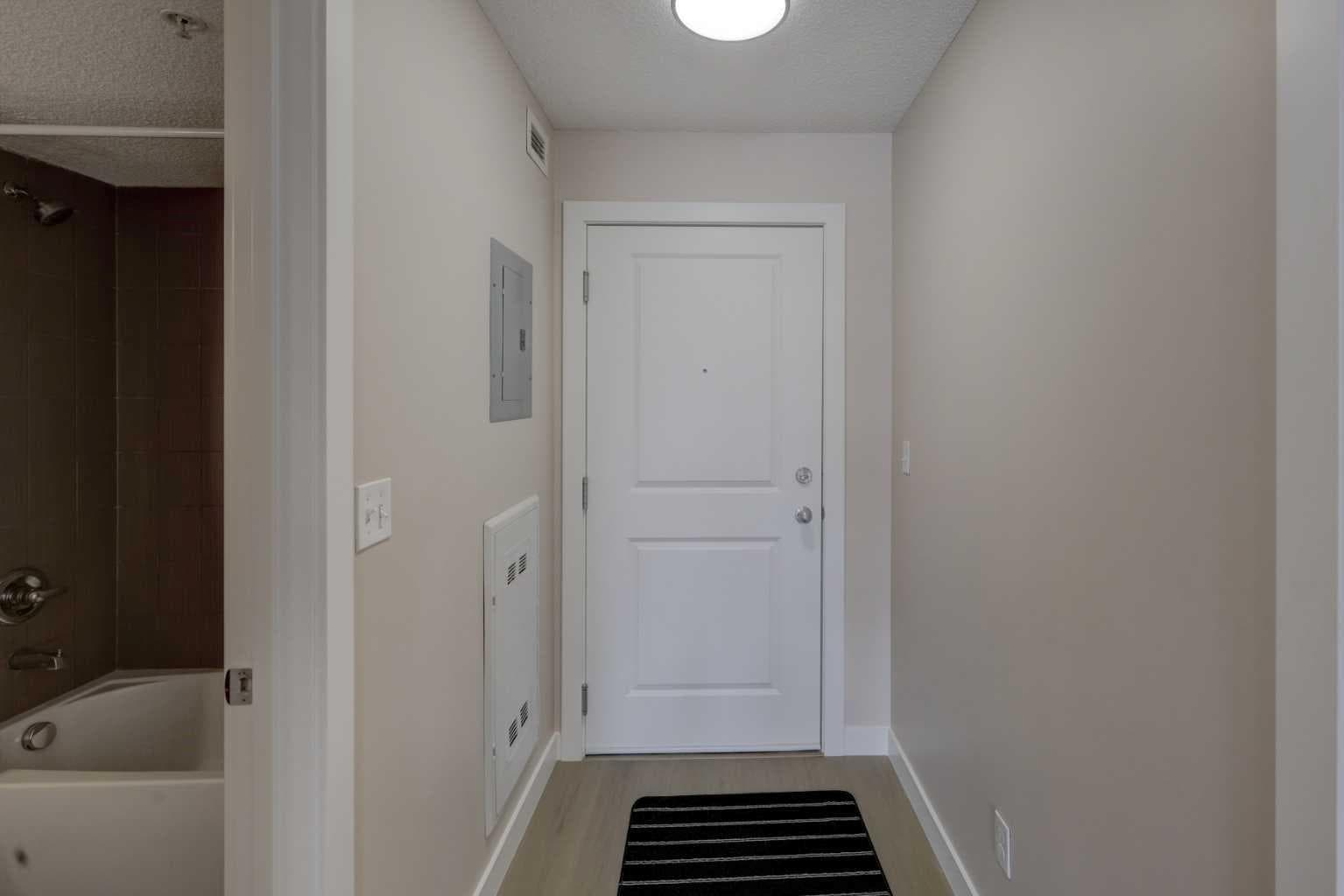 1103, 625 Glenbow Drive 