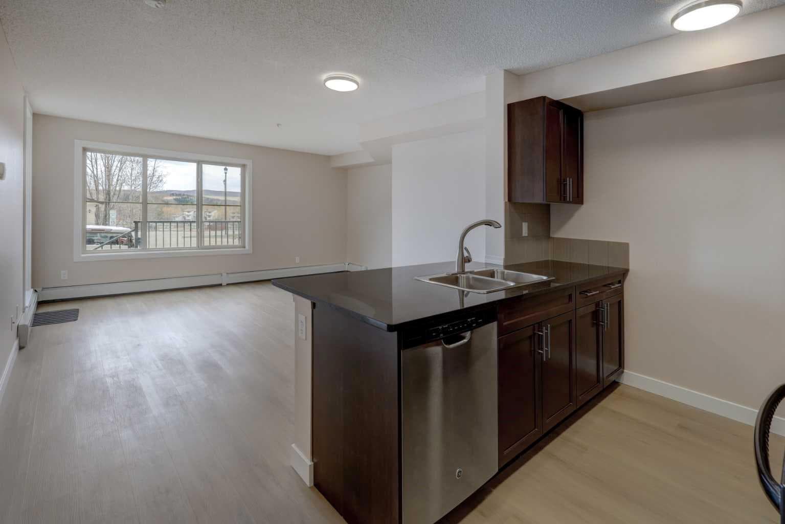 1103, 625 Glenbow Drive 