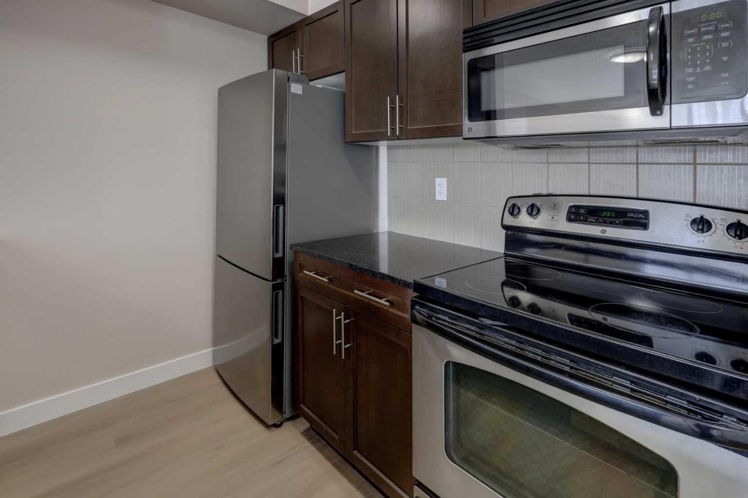 1103, 625 Glenbow Drive 